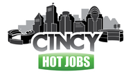 CincyHotJobs
