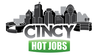 CincyHotJobs