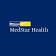 MedStar Health logo