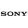 Sony Electronics logo