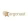 Argonaut Capital Management