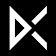 DCMN GmbH