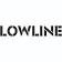 Lowline