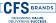 CFS Brands LLC