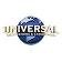 Universal Parks & Resorts