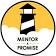 Mentor A Promise