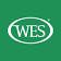 World Education Services
