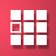 Consulting For Architects, Inc.