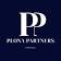 Plona Partners
