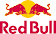 Red Bull New York