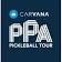 PPA Tour