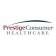Prestige Consumer Healthcare