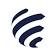 Stefanini North America and APAC