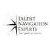 Talent Navigation Experts