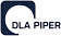 Dlapiper
