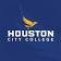 Houston City College