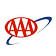 American Automobile Association (AAA)
