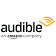 Audible, Inc. - B13