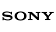 Sony Group Corp