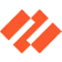 Palo Alto Networks, Inc.