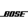 Bose Corporation