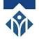 Mille Lacs Health System