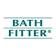 Bath Fitter