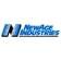 Newage Industries Inc