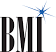 Broadcast Music, Inc. (BMI)