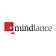 Mindlance logo