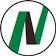 Nossaman LLP