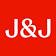 & Johnson MedTech