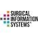 Surgical Information Systems
