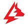 AMAROK Security logo