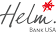 Helm Bank USA