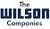 Wilson Plumbing, Heating, Cooling & Electrical