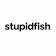 StupidFish