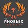 The Phoenix Group®
