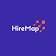 HireMap