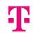 T-Mobile USA, Inc.