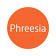 Phreesia
