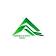 Garden State AGNC logo