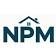 NPM Residential