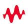 Keysight Technologies