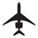 Flexjet
