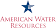 American Water Resources LLC