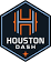 Houston Dash