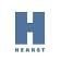 Hearst Television