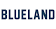 Blueland