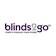 Blinds To Go